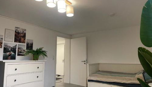 WohlfühlWerk L3 - Photo 4