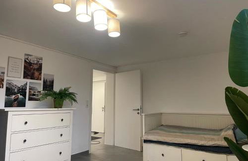 WohlfühlWerk L3 - Photo 4