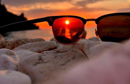 Apartment Fortuna - Photo 3