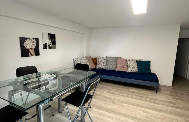 Porta Addaura - Foto 13