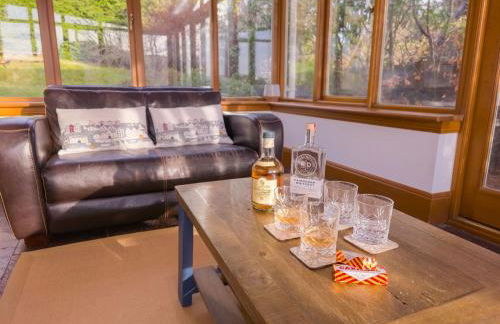 Schoolhouse - Foto 13