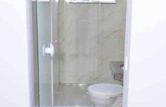 Resid Jasmim Apto Standard 06 - Foto 22