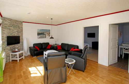 Ostsee Reetkate - Foto 19