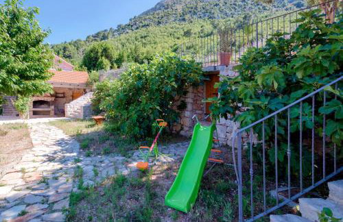 Stone Villa Marjan - Photo 26