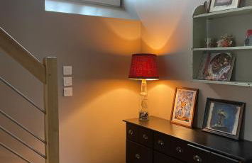 KER LONGITUDE - Foto 23