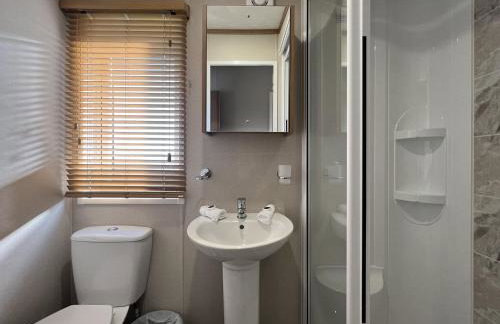 Stewarts Resort Lodge 1 - Foto 10