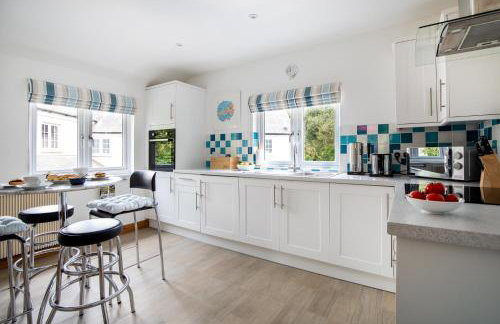 Merrivale Barn - Foto 6