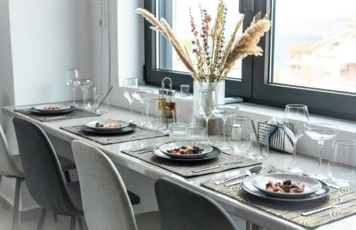 Maison Poème Luxury Apartments - Foto 12