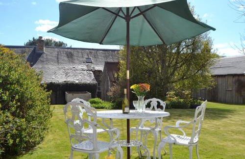 Sunnyside - Photo 15