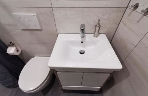 HP Apartments - Foto 39