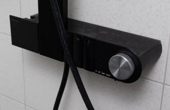 The South Apartment In Old Town - Foto 56