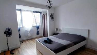 Le Saint Jean - 2 chambres - centre ville - Photo 2