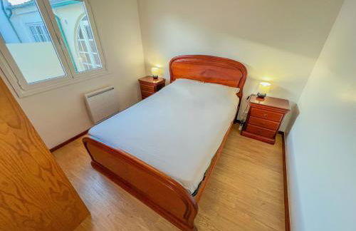 Maison Familiale - Torreira - Foto 16