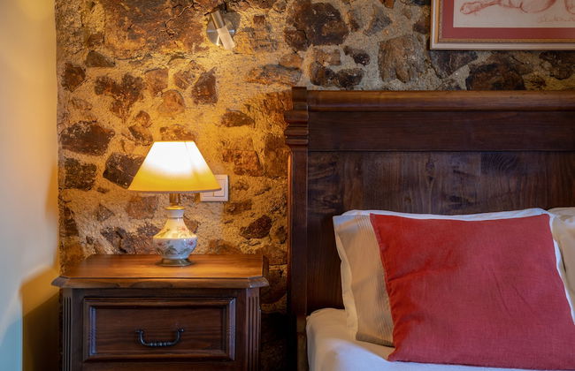 Quinta Eido Oliveira - Photo 3