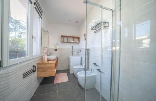 Green Apartments & Parking,Vimercate - Foto 33