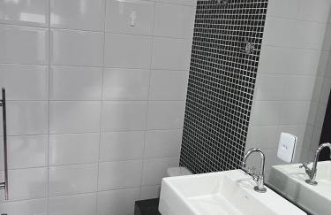 Sublime Plus Apartamento- Bosque da Saúde - Foto 20