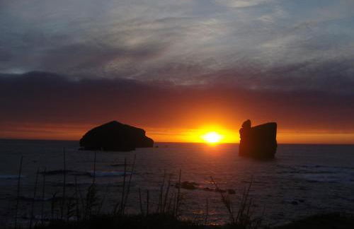 Casa Dos Mosteiros - Foto 30