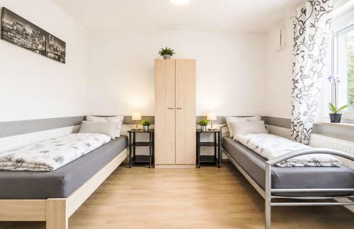 Holiday Home Bailey by Interhome - Foto 29