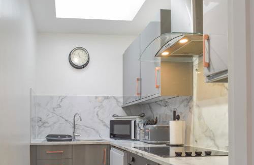 Bell Tower B - Foto 6