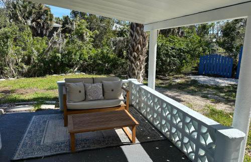 Retreat on the Bayou - Foto 24