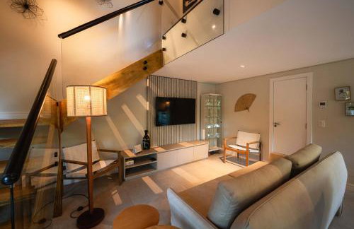 Vila Manaca Da Serra - Foto 27