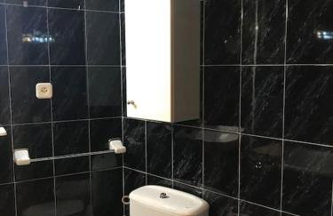 Apartament al cor de la Vall de Camprodon - Foto 12