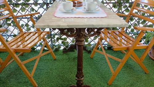 Vivienda en centro de Yecla - Foto 4