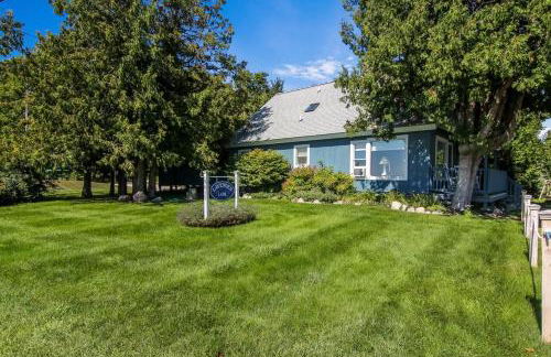 Lavender Lane - Foto 15