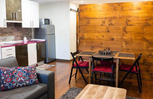 APARTAMENTOS EL CORITU - Foto 25