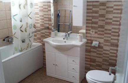 Apartment Antica - Photo 27