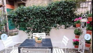 Casa SoleLuna - Foto 3