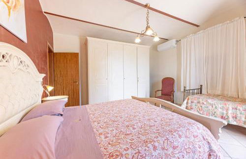 Agriturismo Re di Fiori - Foto 2