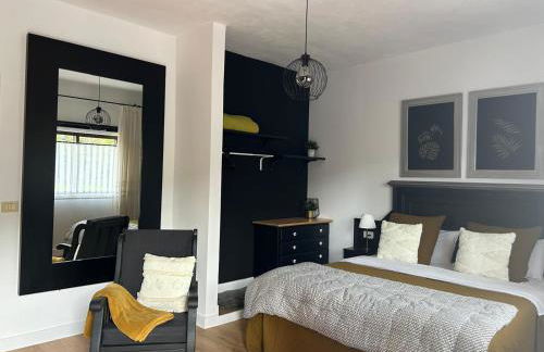 CASA DIEGO - Photo 9