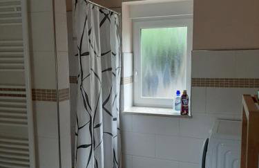 Ferienhaus Flotte Biene in Buggow - Foto 12