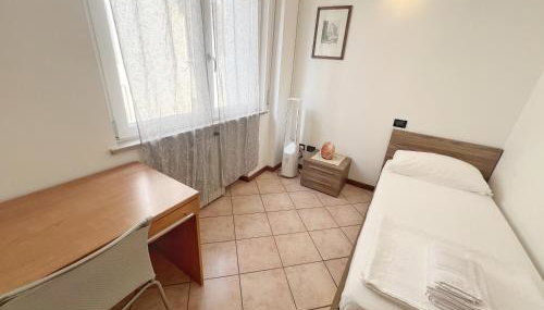 Casa Gilda, in centro a Mantova - Foto 5