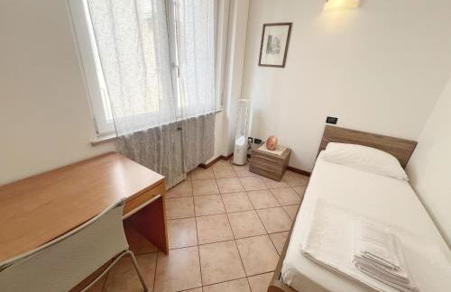 Casa Gilda, in centro a Mantova - Foto 5