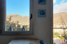 Casa Doris - Foto 15