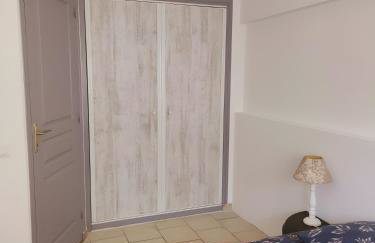 Gite Le Roma - Foto 17