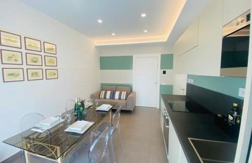 Sul VenTo del Po - Foto 32