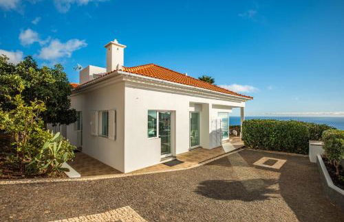 Magnolia Sunsets - Foto 66