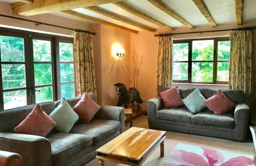 The Turkey House - Foto 1