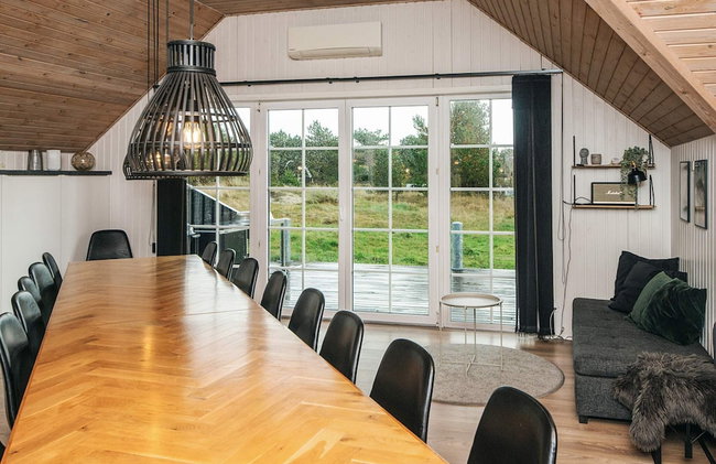 Luxury Retreat With Pool - By Traum Ferienwohnungen - Foto 29