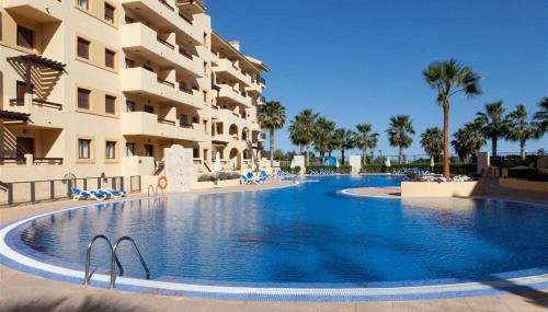Luxury Mar Menor - Foto 4