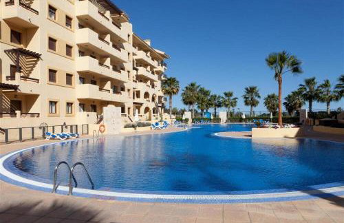 Luxury Mar Menor - Foto 4