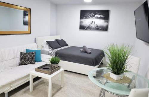 Apts with Backyard Near Fort Lauderdale Beach, Nightlife, Cruise Port, Airport - Foto 23