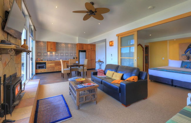 Panoramia Villas - Photo 18