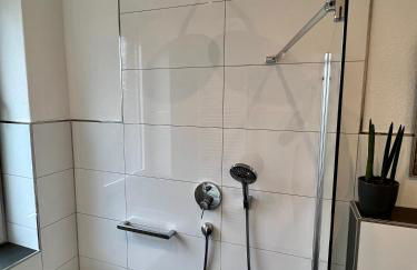 Am Stephanswäldchen - Foto 22