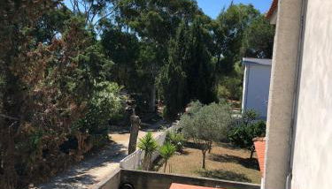 La Terrazza sul Mare - Foto 3