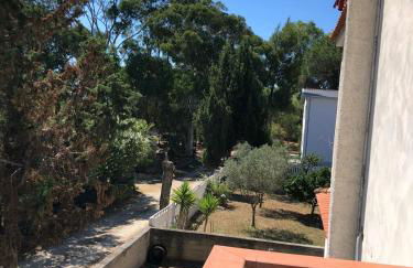 La Terrazza sul Mare - Photo 3