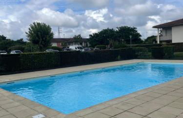 T2 cosy et calme - Foto 12